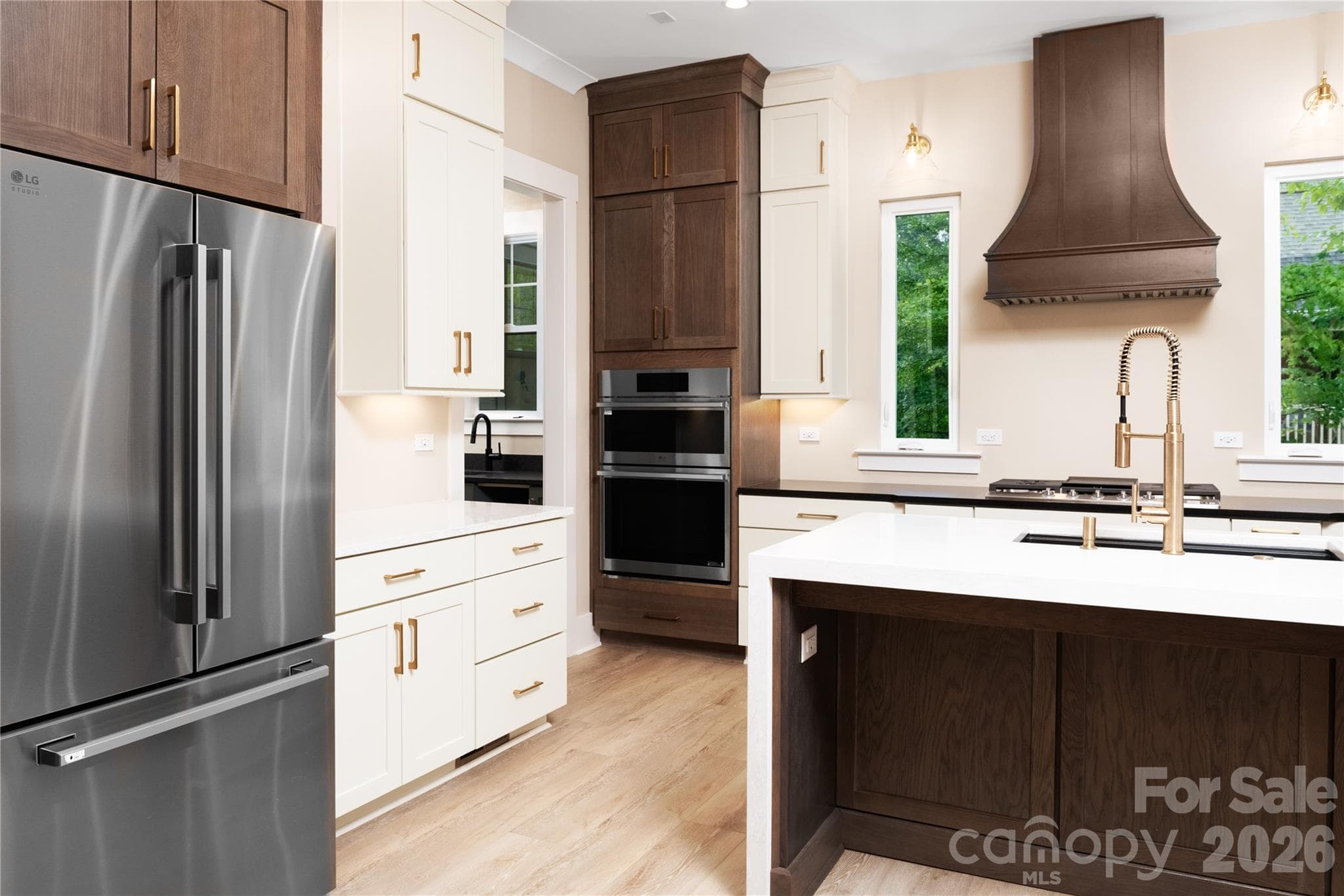 Representative Photo - Not actual home. - 4488 Mirror Lake Drive, Catawba