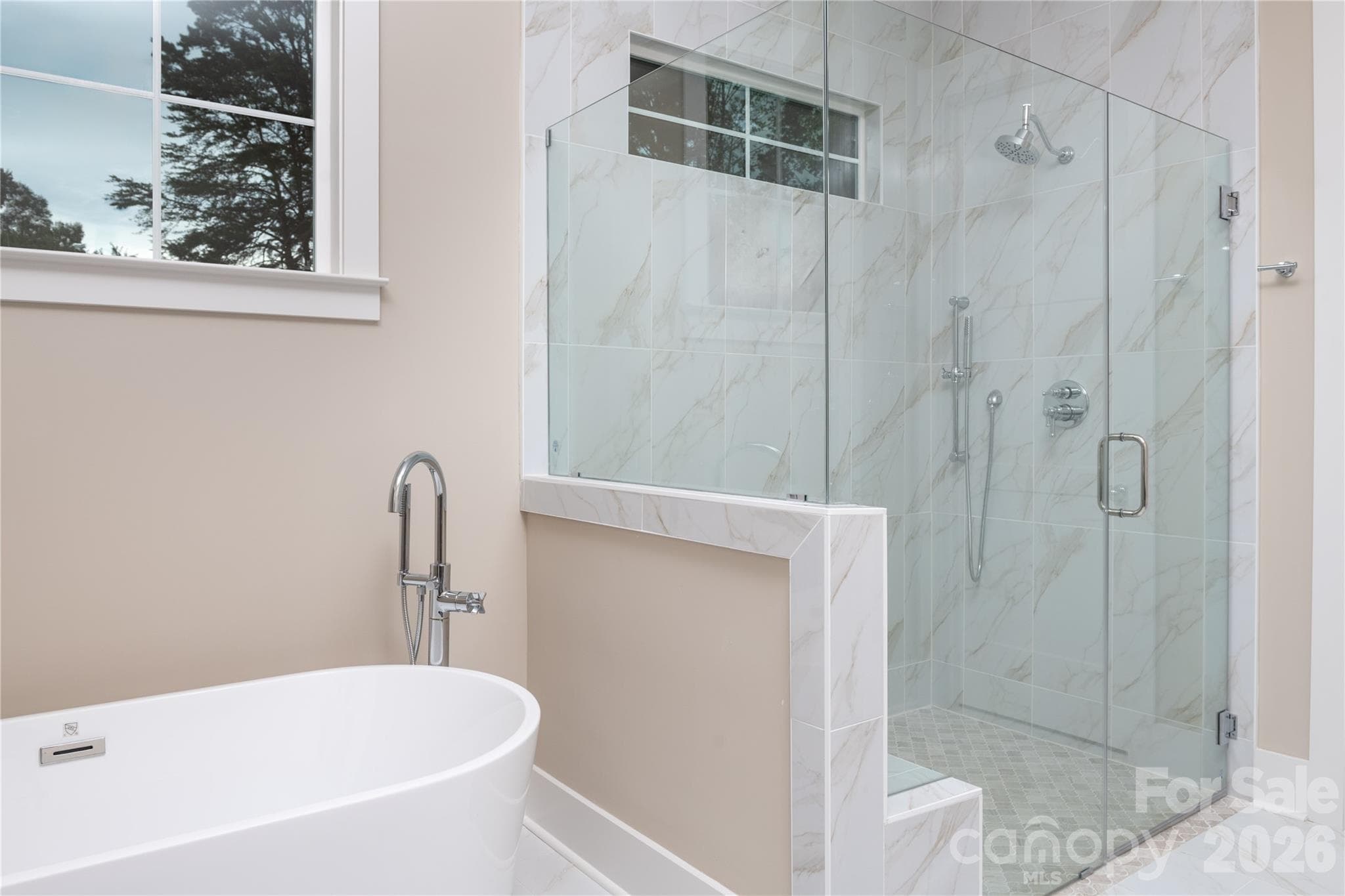 Representative Photo - Not actual home. - 4488 Mirror Lake Drive, Catawba