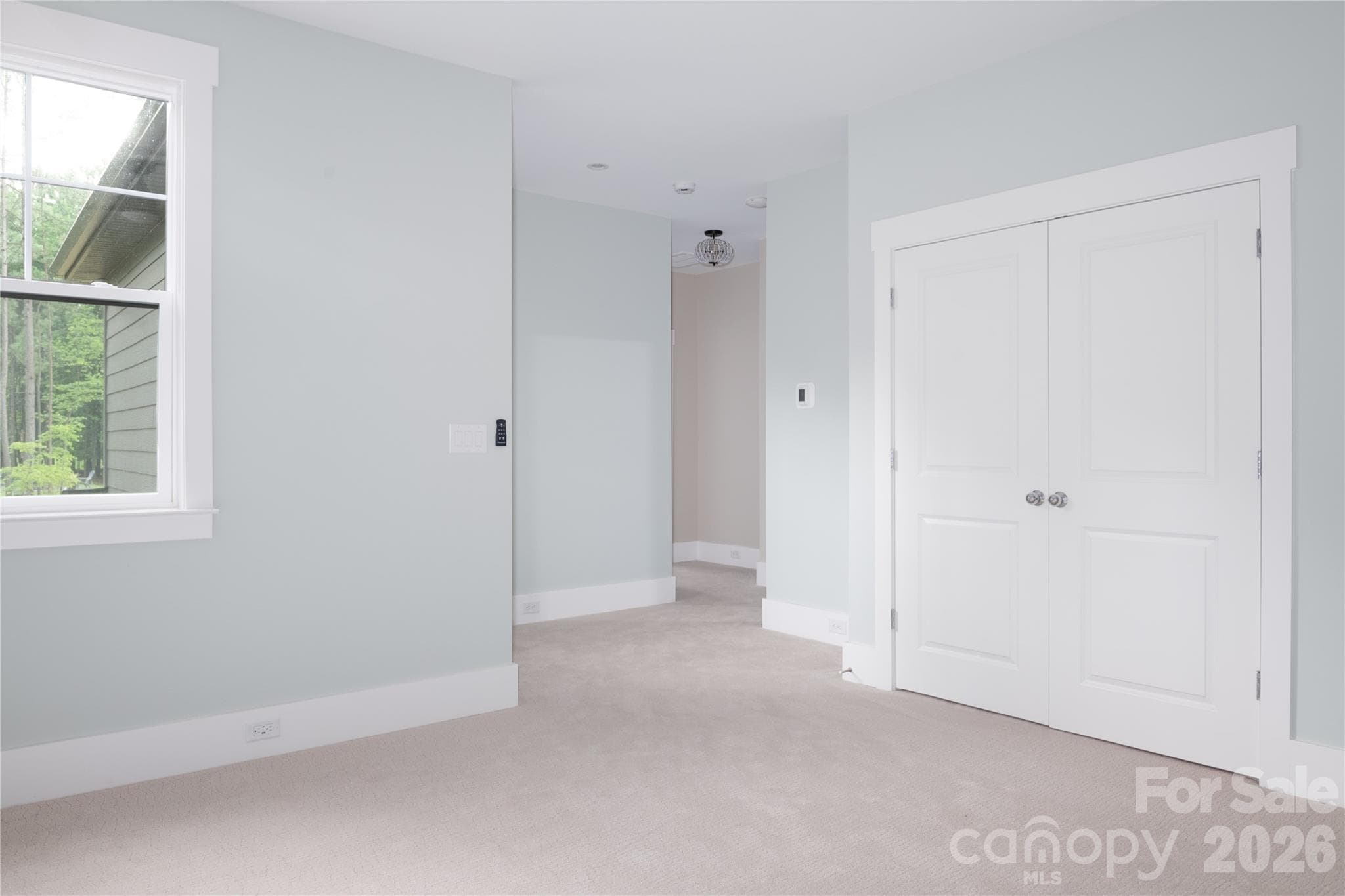Representative Photo - Not actual home. - 4488 Mirror Lake Drive, Catawba