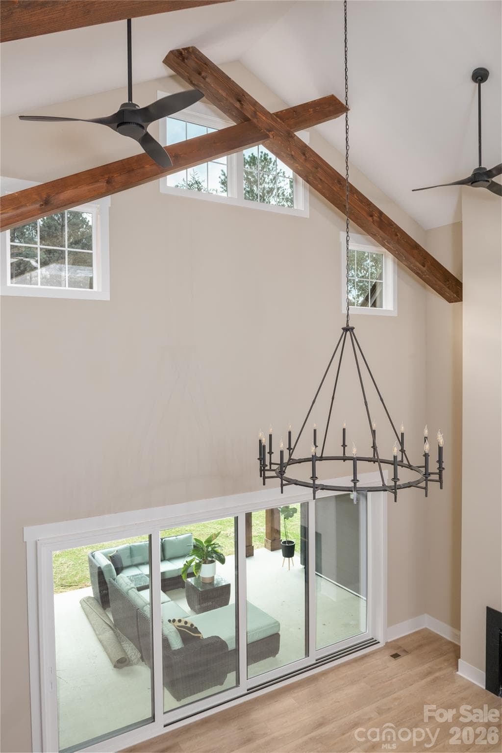 Representative Photo - Not actual home. - 4488 Mirror Lake Drive, Catawba