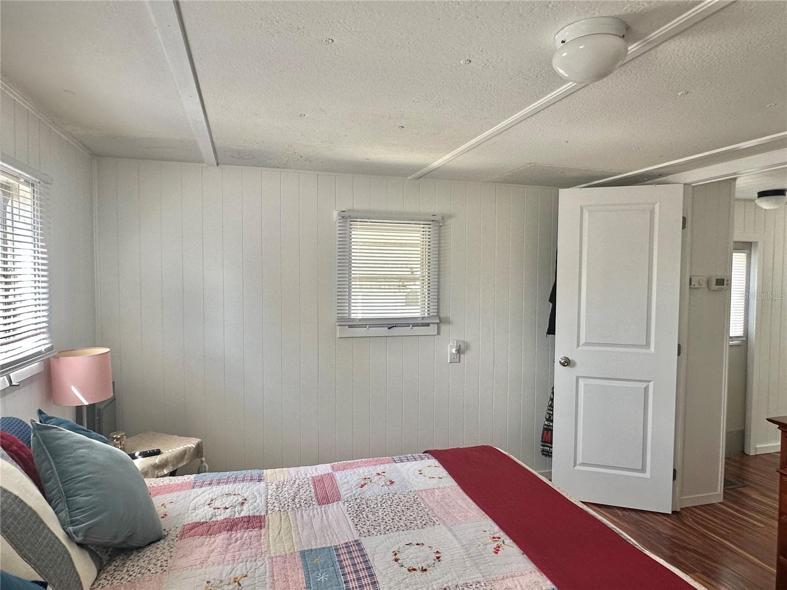 Mobile Home at 1501 25TH AVENUE DR W, BRADENTON, photo 34 of 40