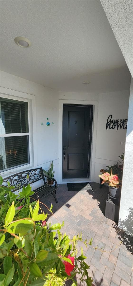 1823 SPRING SHOWER CIR