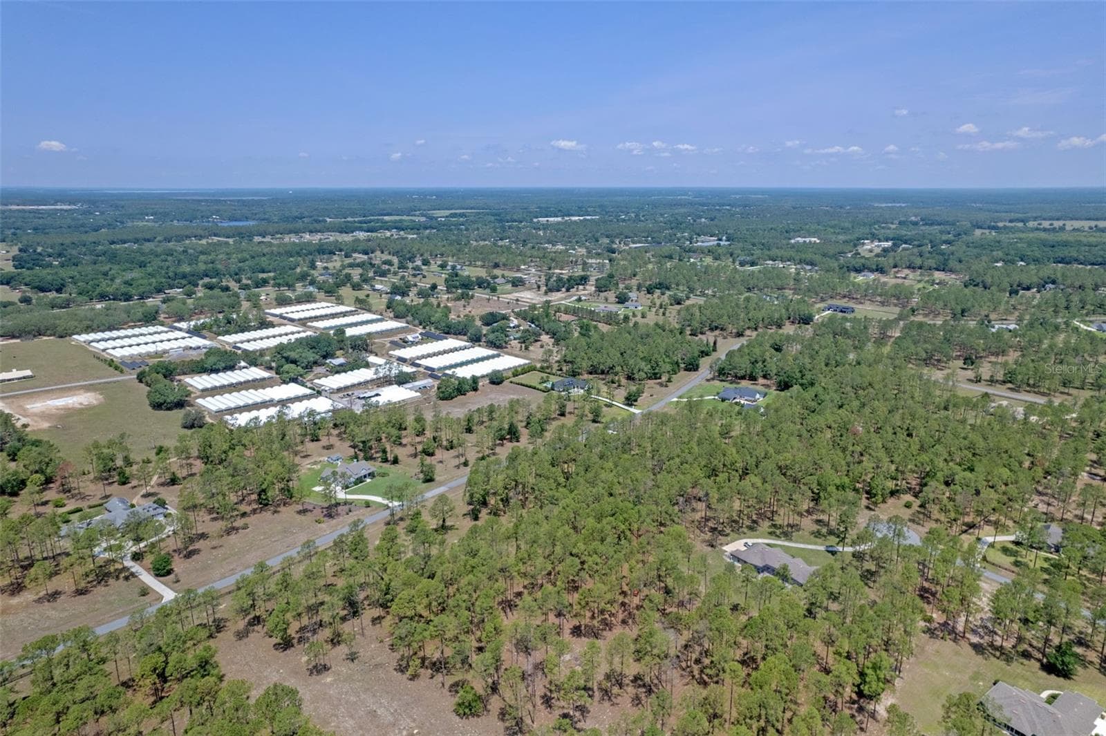 Land at 35408 PINEGATE TRL, EUSTIS, photo 12 of 16