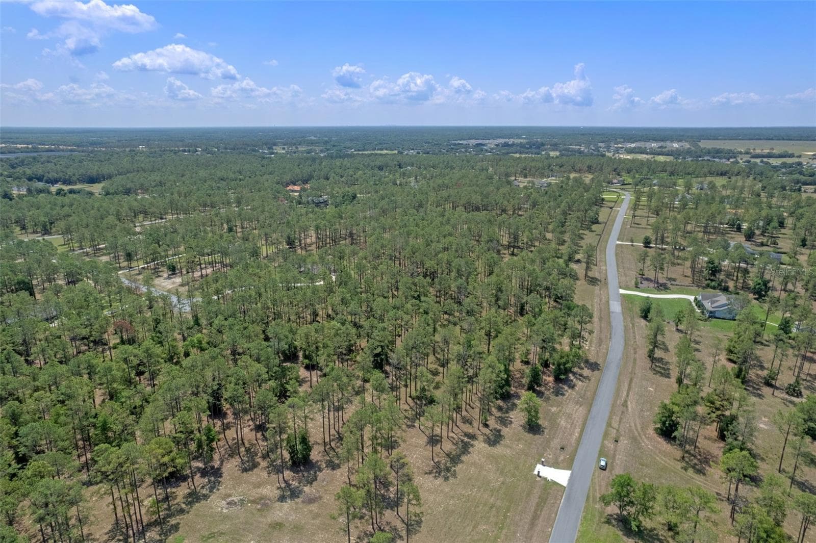 Land at 35408 PINEGATE TRL, EUSTIS, photo 15 of 16