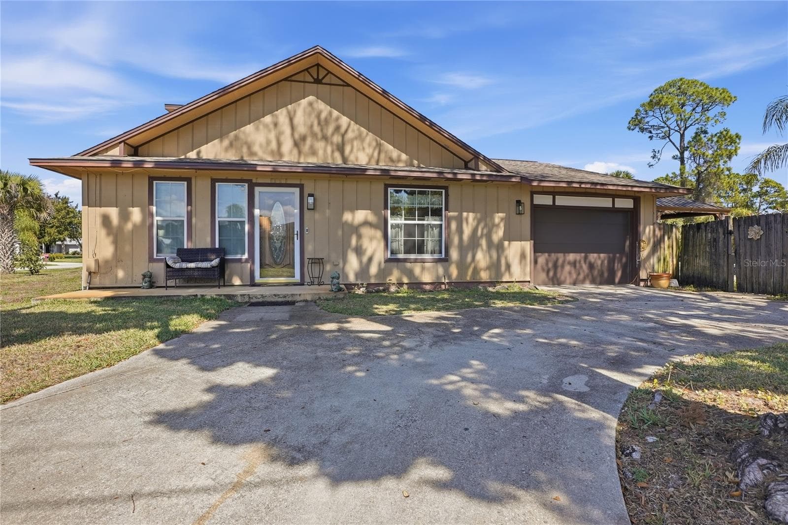3131 JUNIPER DR
