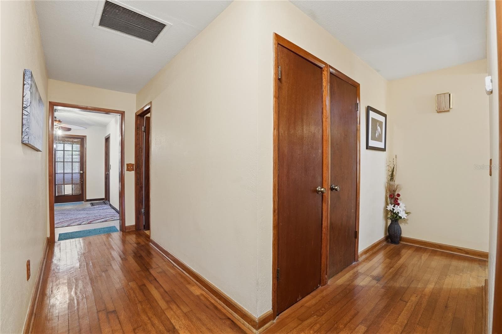 Single Family Residence at 3131 JUNIPER DR, EDGEWATER, photo 15 of 25