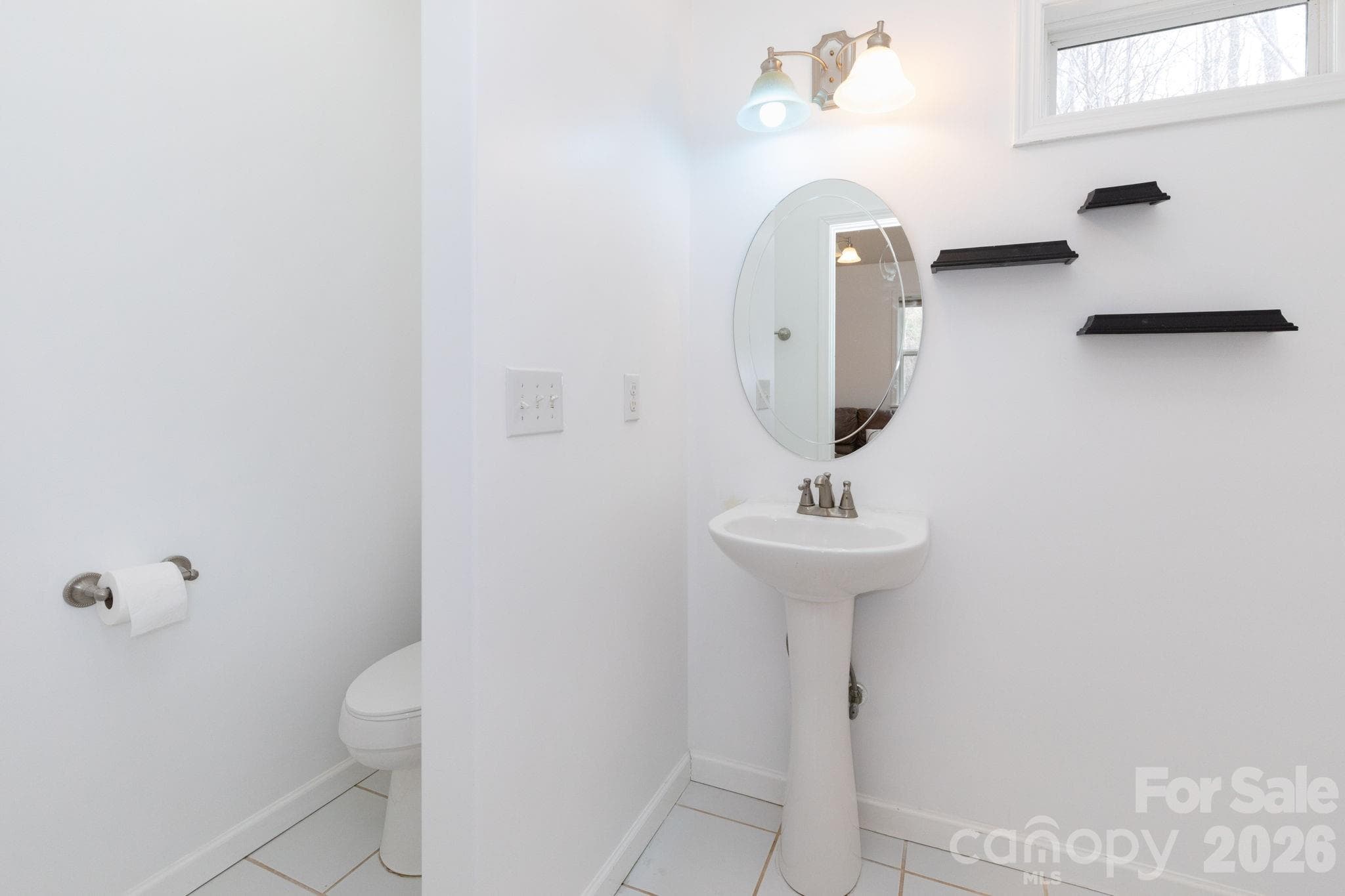 Condominium at Clyde, photo 5 of 32