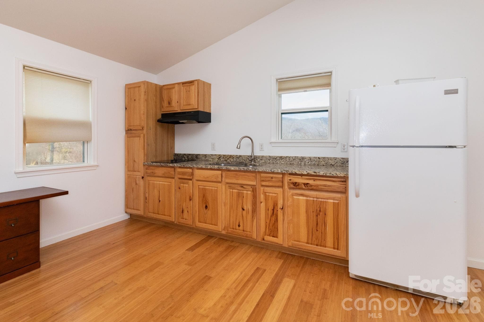 Condominium at Clyde, photo 7 of 32