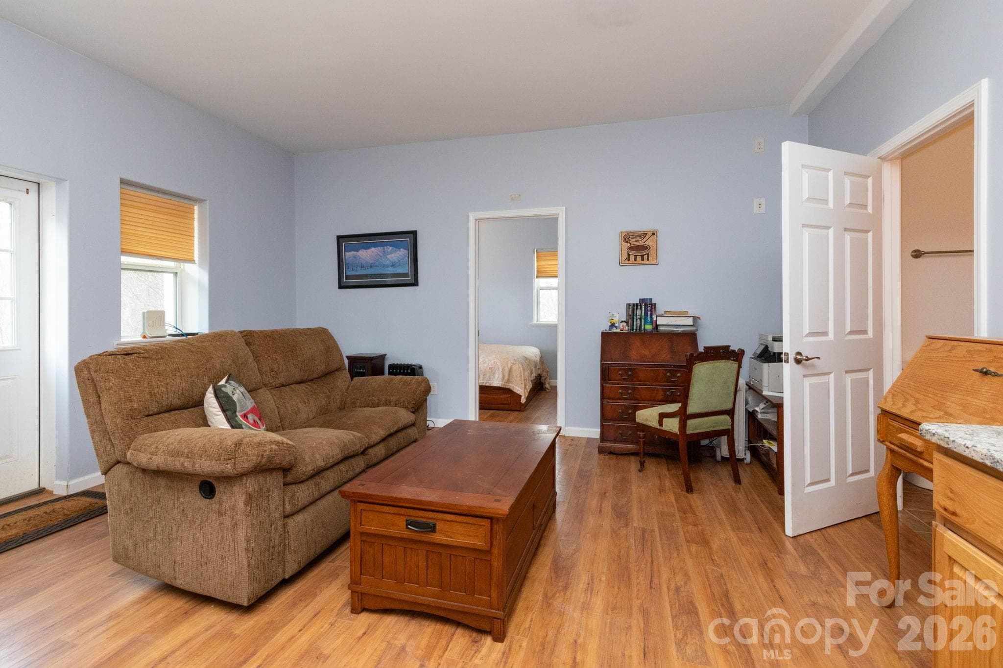 Condominium at Clyde, photo 19 of 32