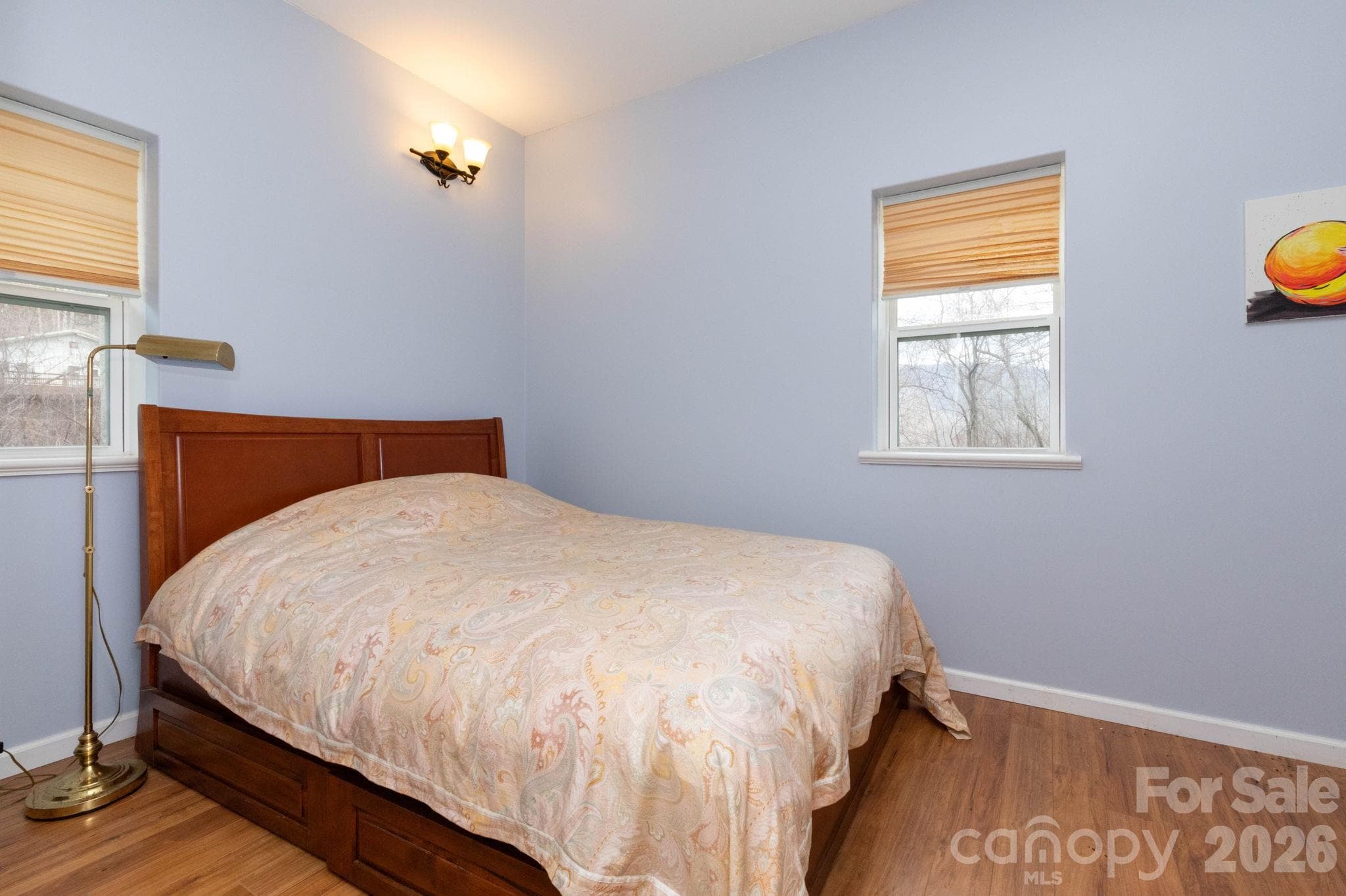 Condominium at Clyde, photo 20 of 32
