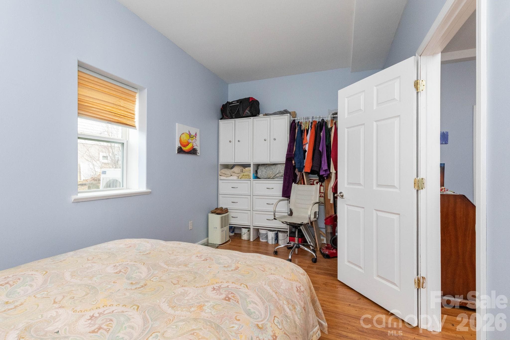 Condominium at Clyde, photo 21 of 32