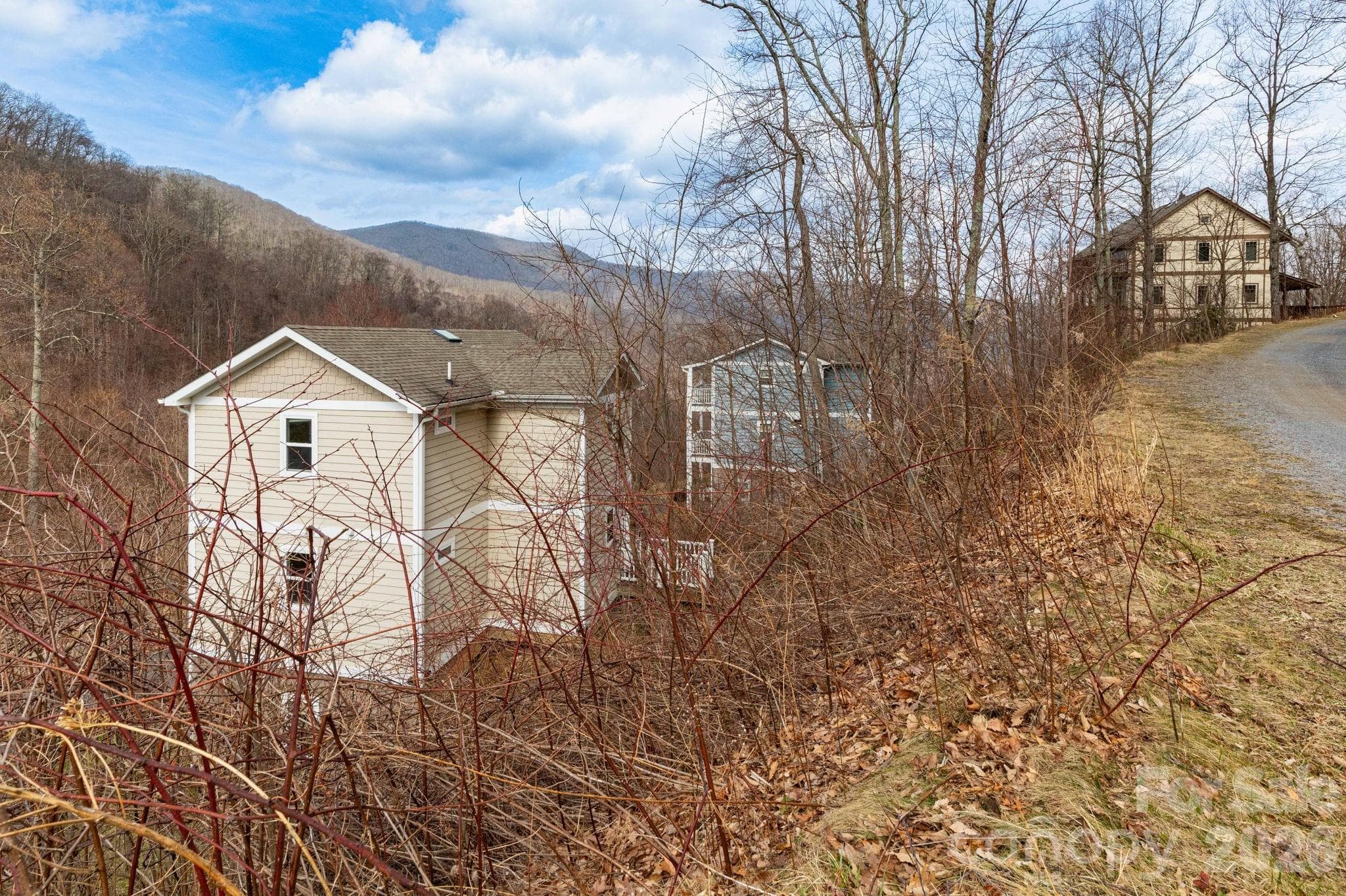 Condominium at Clyde, photo 24 of 32