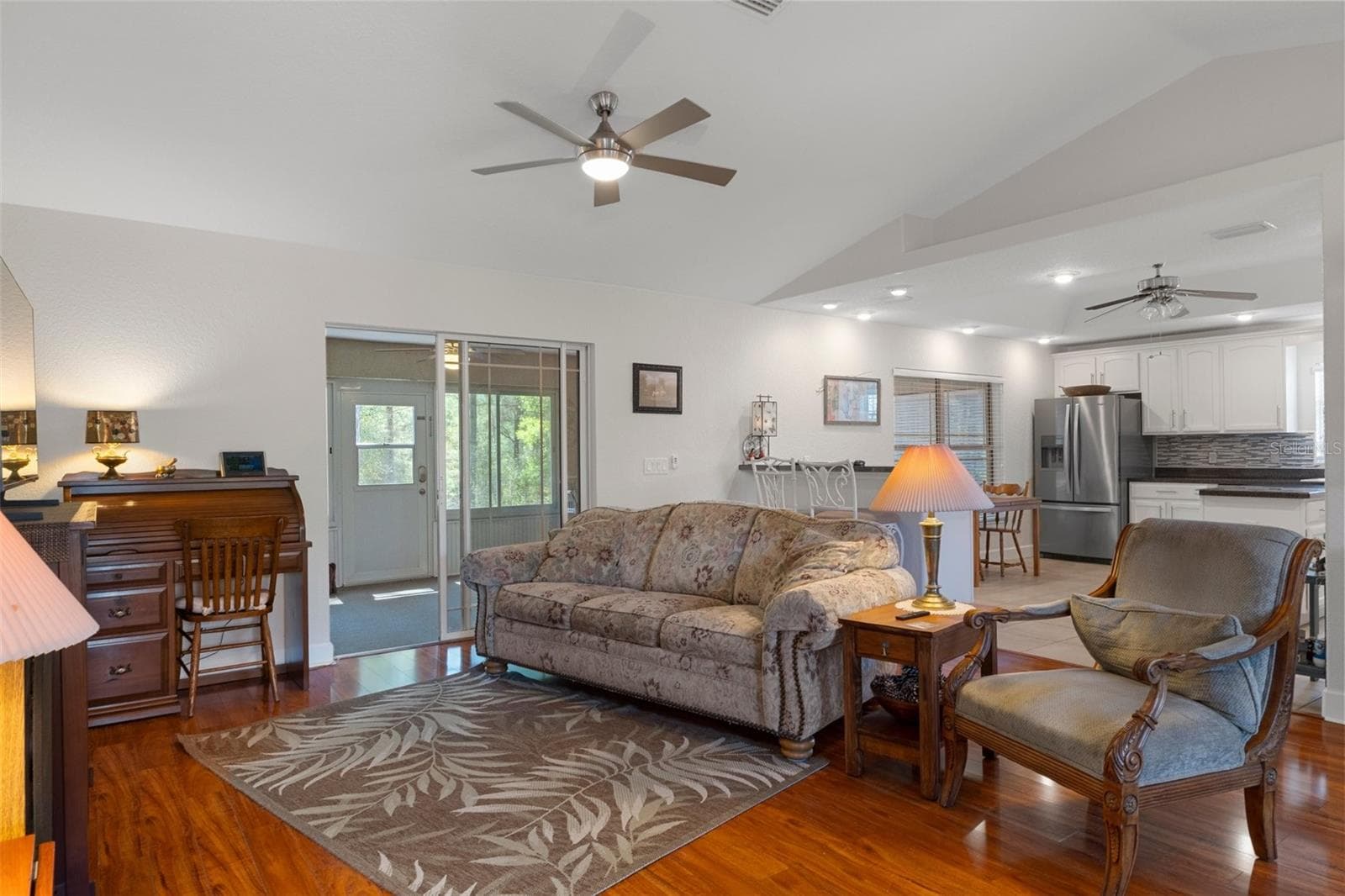 Single Family Residence at 8623 N DORA WAY, DUNNELLON, photo 9 of 51