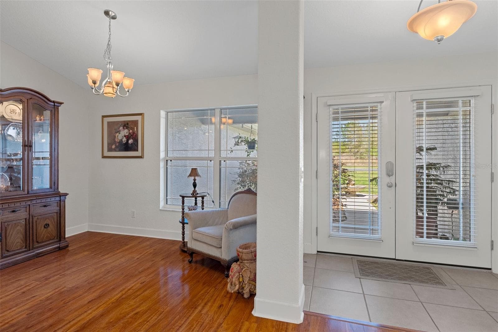 Single Family Residence at 8623 N DORA WAY, DUNNELLON, photo 12 of 51