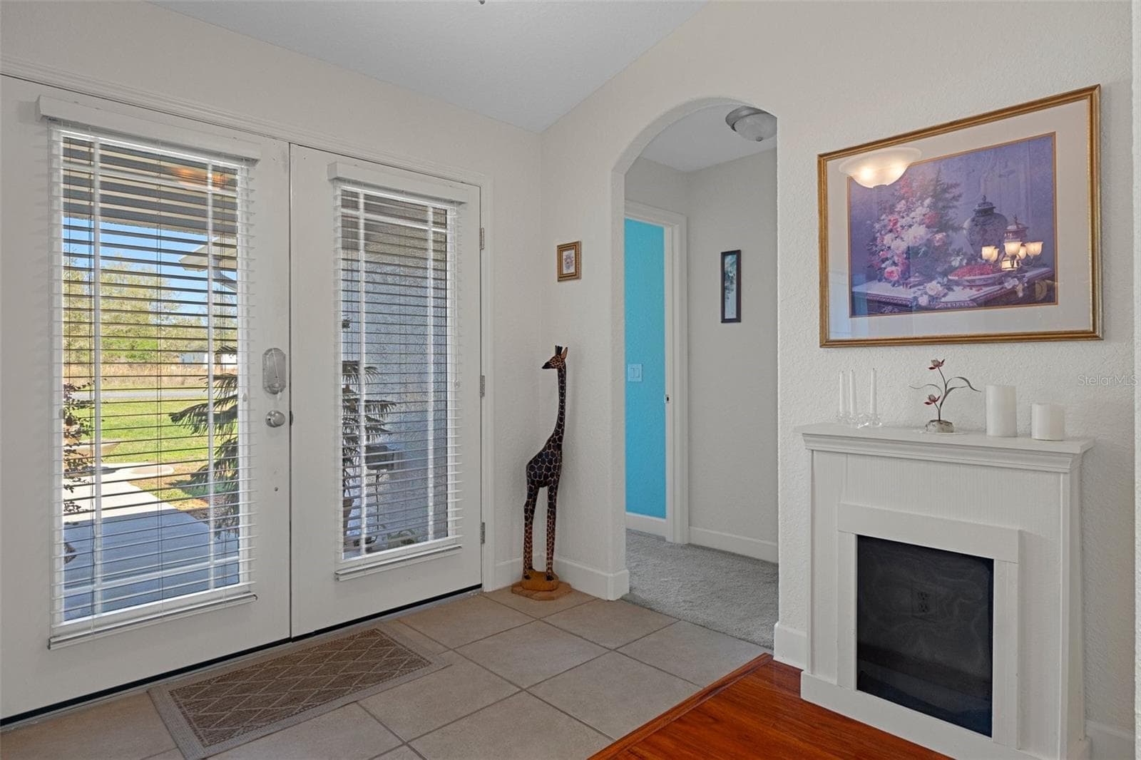Single Family Residence at 8623 N DORA WAY, DUNNELLON, photo 14 of 51