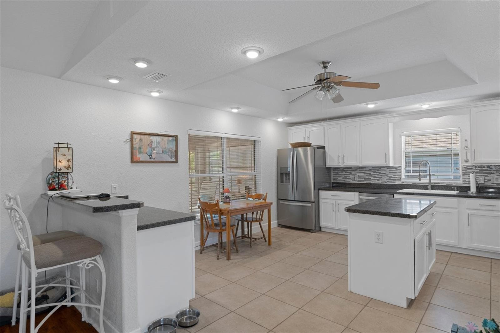 Single Family Residence at 8623 N DORA WAY, DUNNELLON, photo 15 of 51