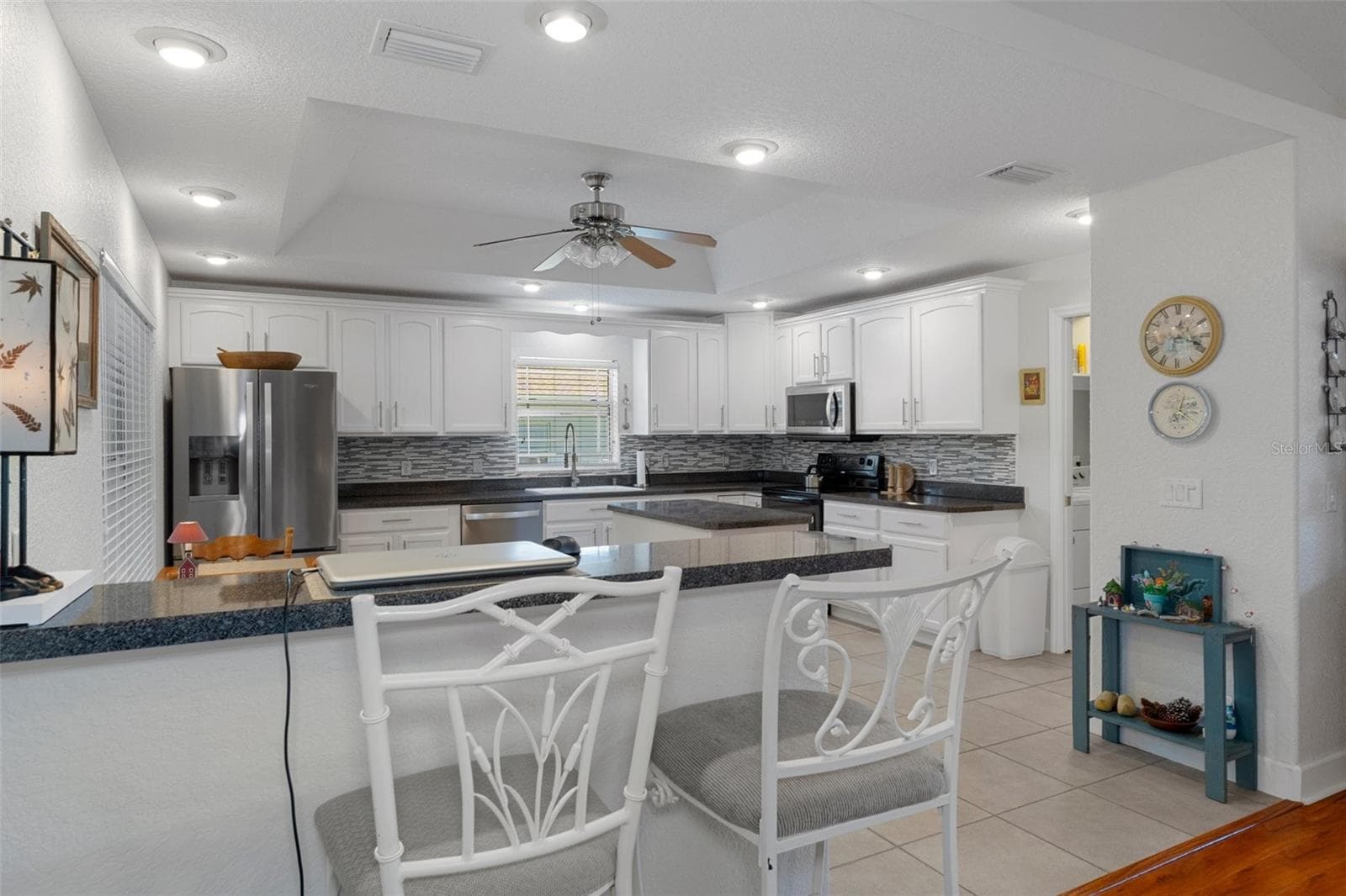 Single Family Residence at 8623 N DORA WAY, DUNNELLON, photo 16 of 51
