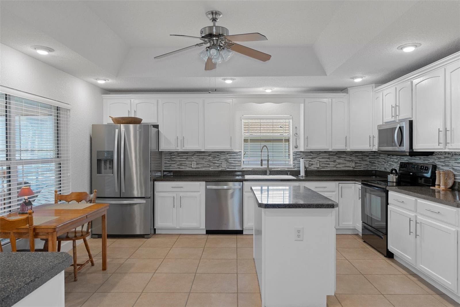 Single Family Residence at 8623 N DORA WAY, DUNNELLON, photo 17 of 51