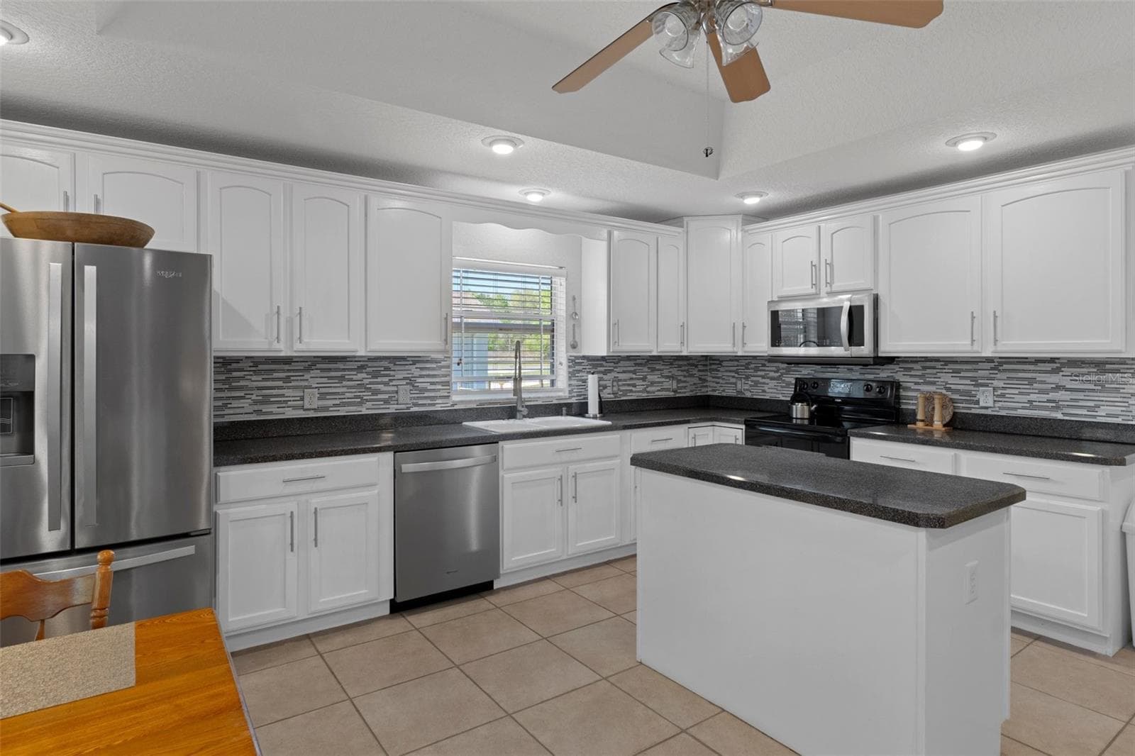 Single Family Residence at 8623 N DORA WAY, DUNNELLON, photo 18 of 51