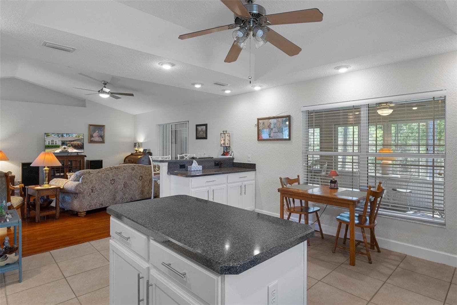 Single Family Residence at 8623 N DORA WAY, DUNNELLON, photo 19 of 51