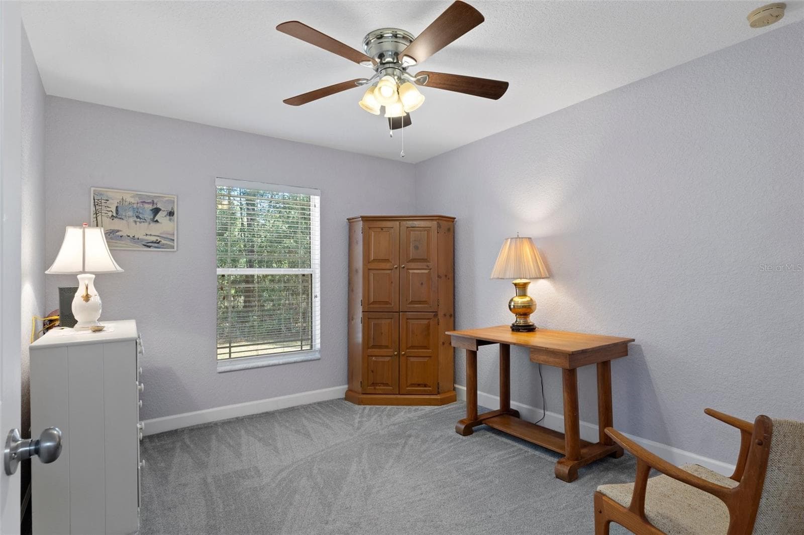 Single Family Residence at 8623 N DORA WAY, DUNNELLON, photo 20 of 51