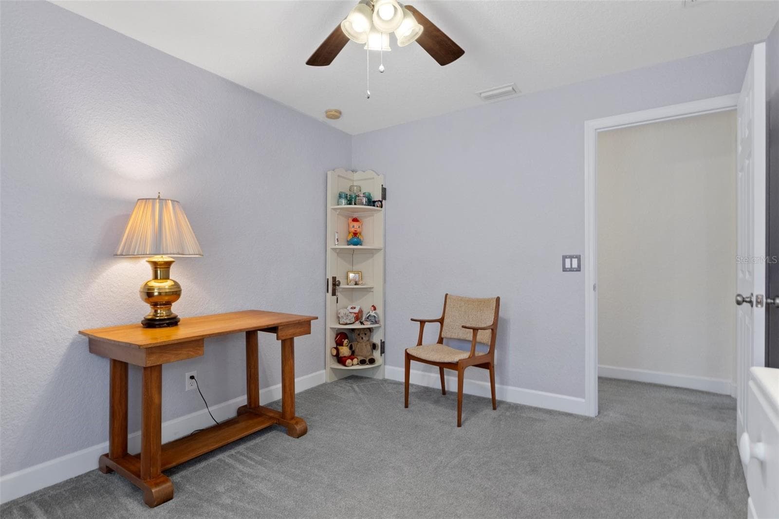 Single Family Residence at 8623 N DORA WAY, DUNNELLON, photo 21 of 51