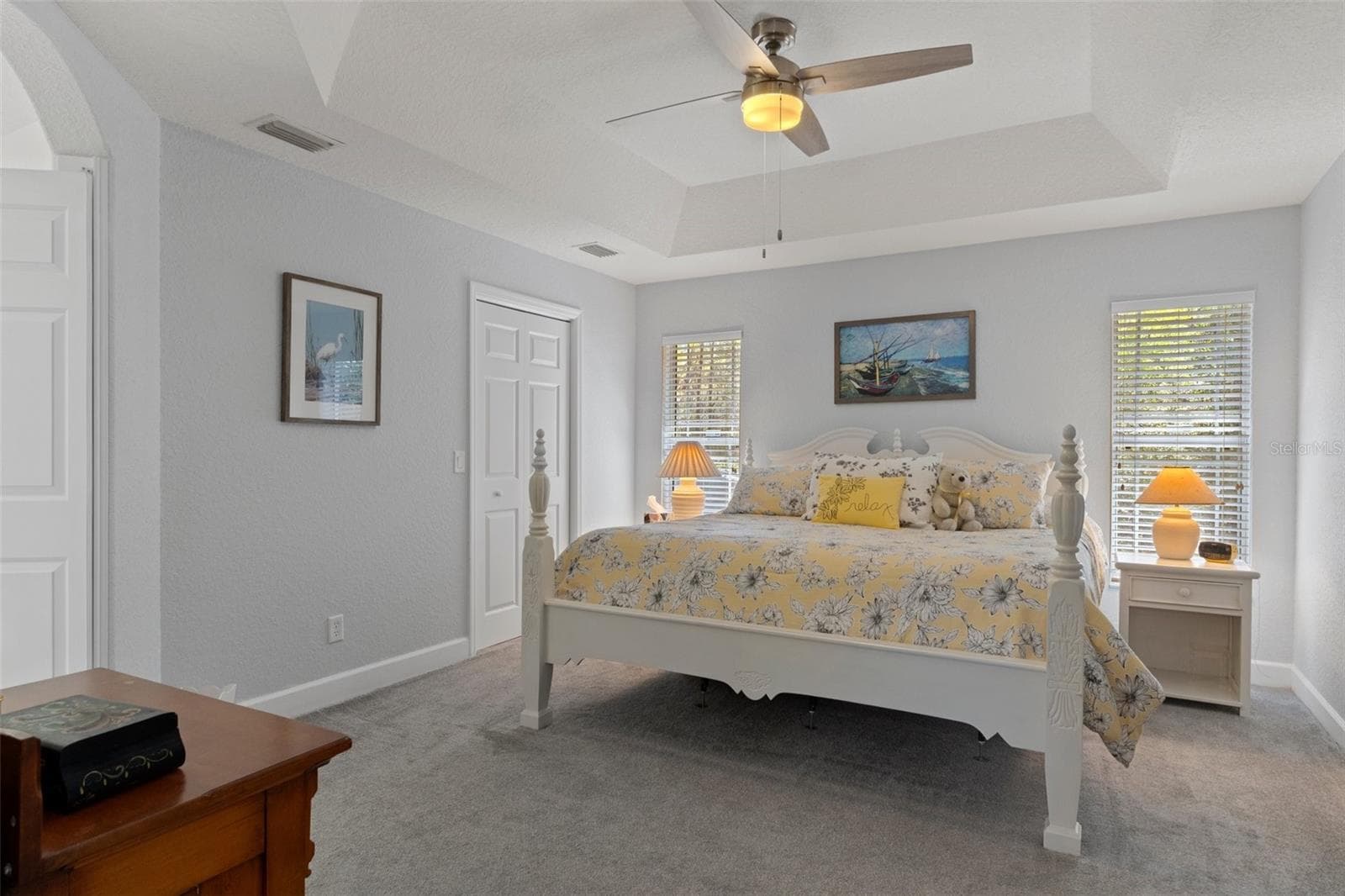 Single Family Residence at 8623 N DORA WAY, DUNNELLON, photo 22 of 51