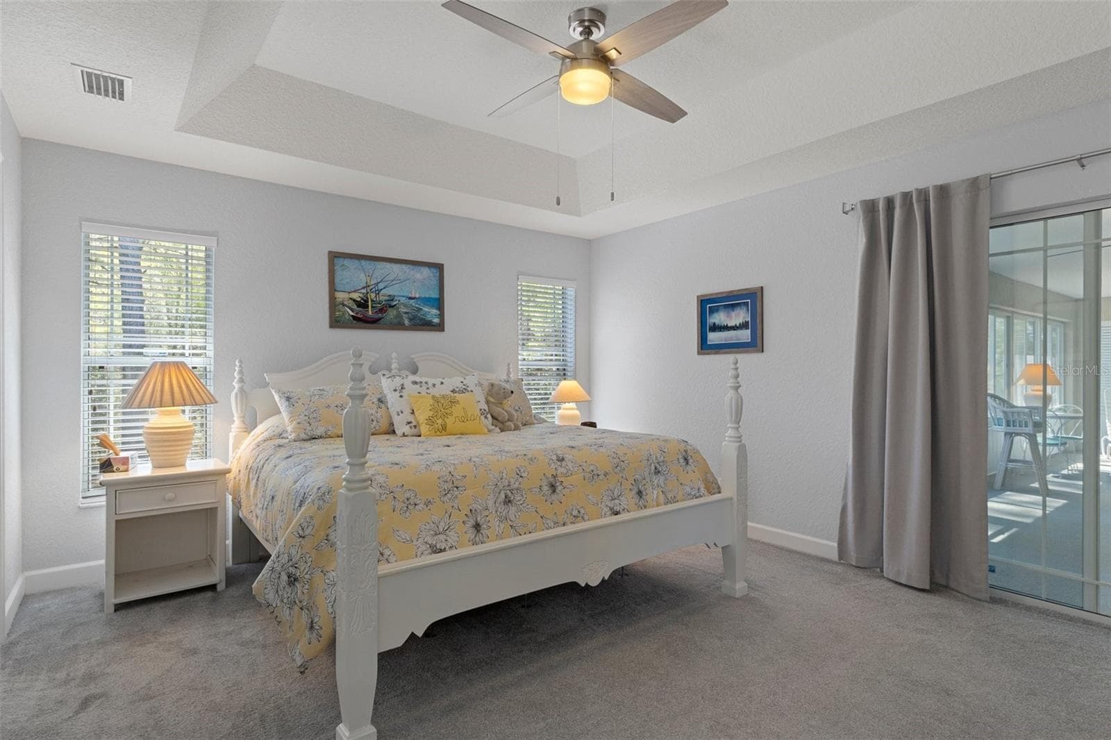 Single Family Residence at 8623 N DORA WAY, DUNNELLON, photo 23 of 51