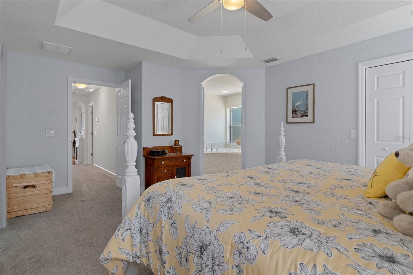 Single Family Residence at 8623 N DORA WAY, DUNNELLON, photo 24 of 51