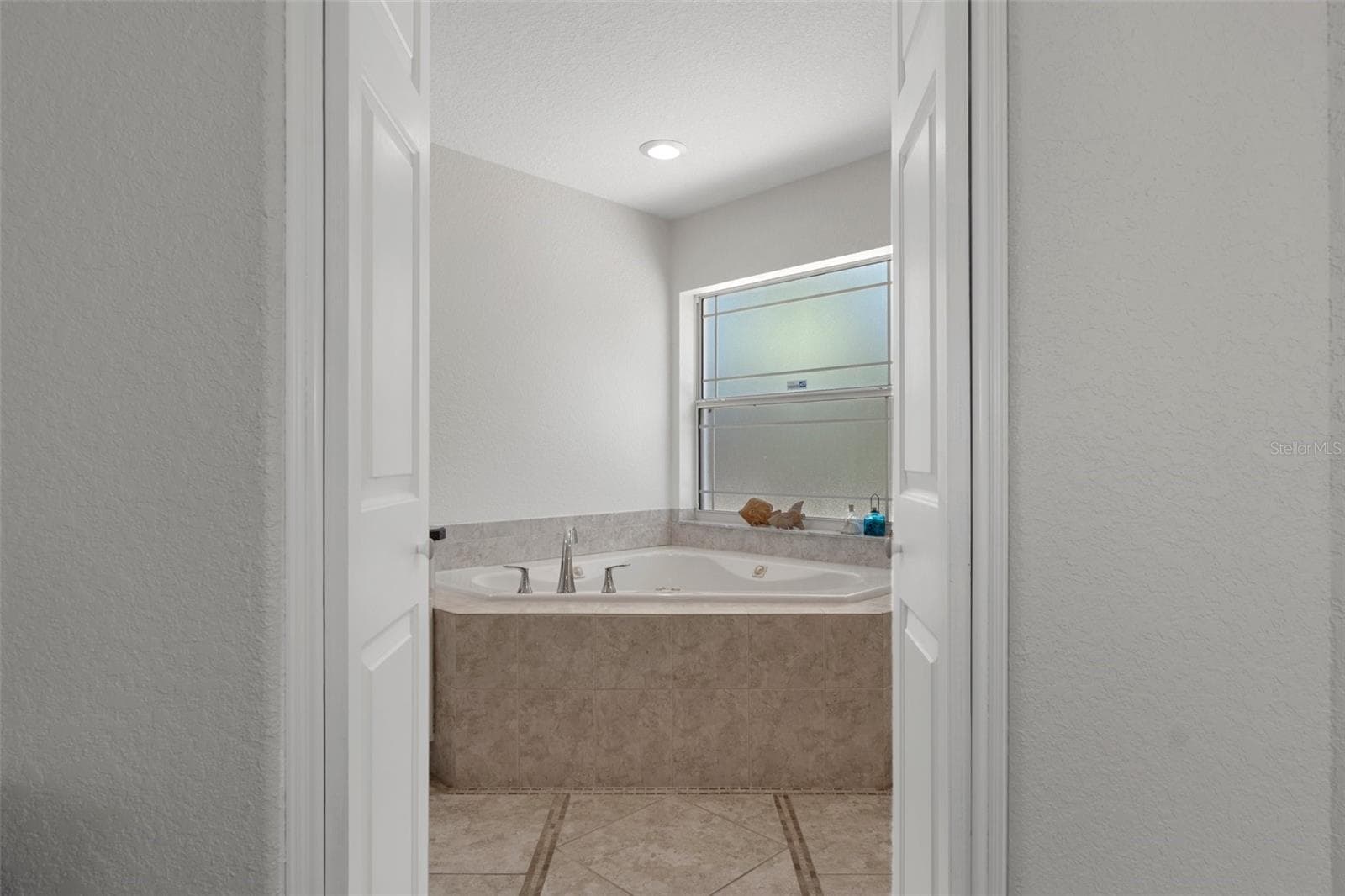 Single Family Residence at 8623 N DORA WAY, DUNNELLON, photo 25 of 51