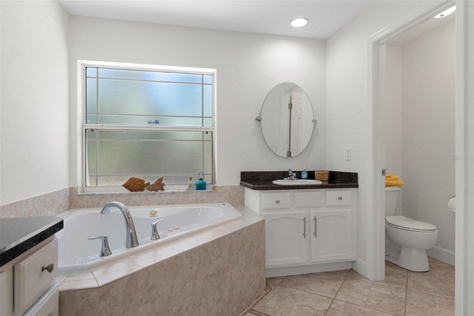 Single Family Residence at 8623 N DORA WAY, DUNNELLON, photo 28 of 51