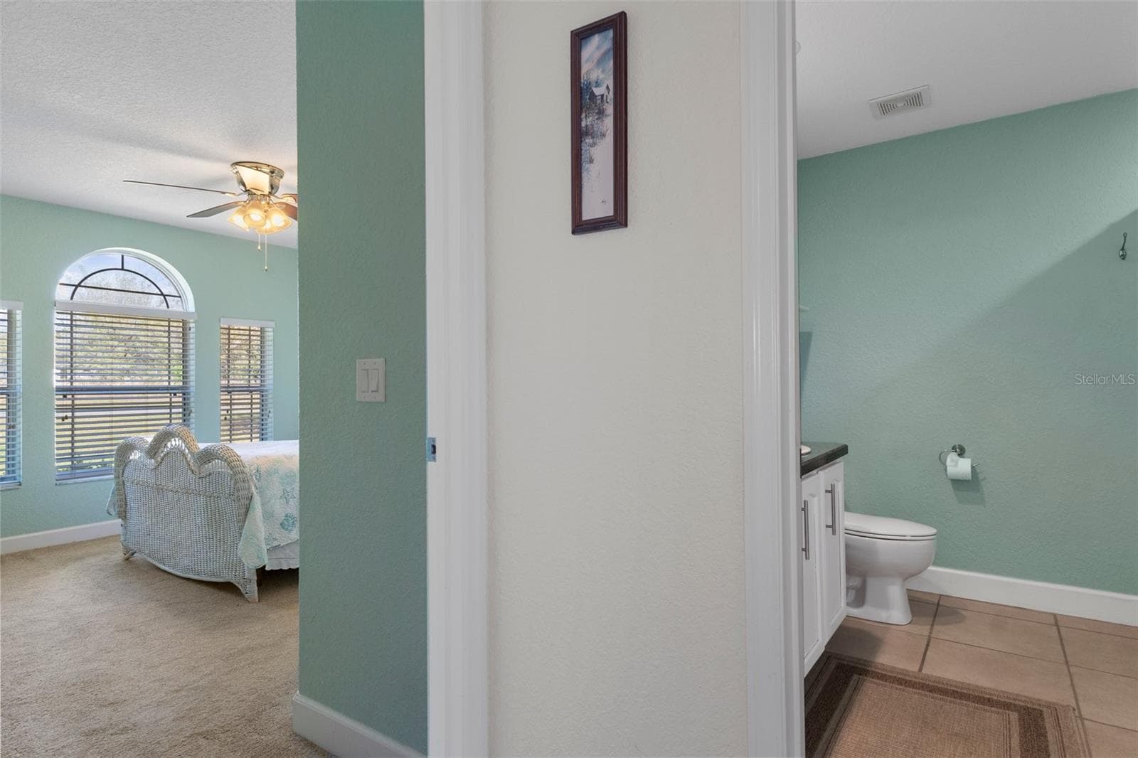Single Family Residence at 8623 N DORA WAY, DUNNELLON, photo 30 of 51