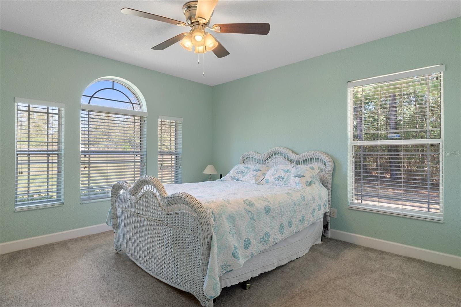 Single Family Residence at 8623 N DORA WAY, DUNNELLON, photo 31 of 51