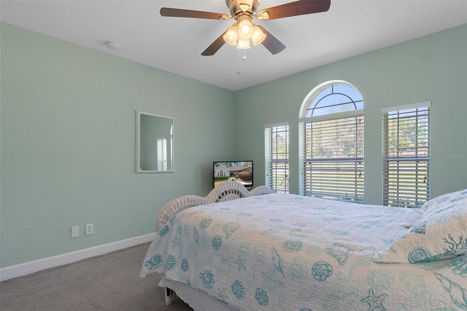Single Family Residence at 8623 N DORA WAY, DUNNELLON, photo 32 of 51