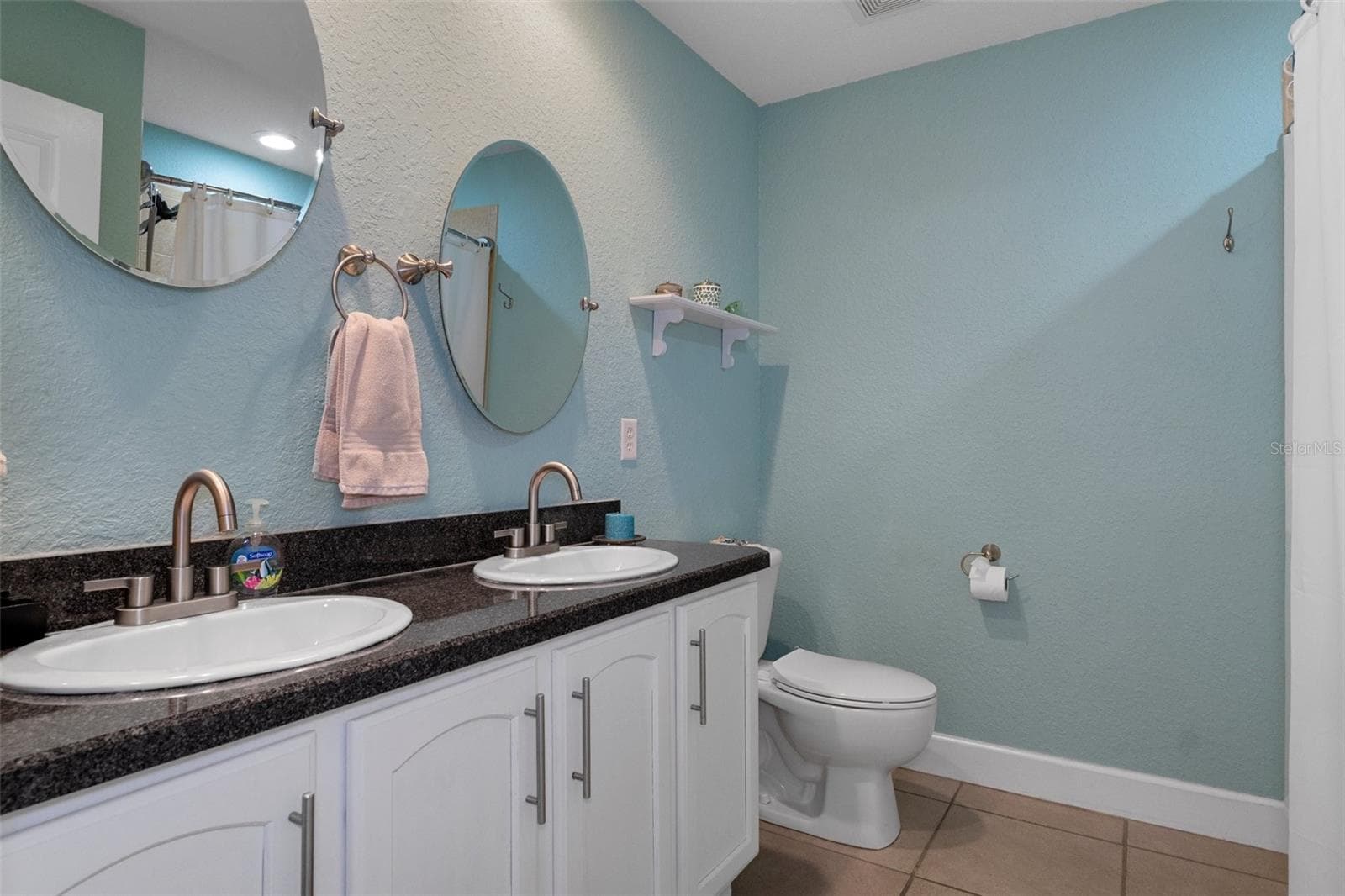 Single Family Residence at 8623 N DORA WAY, DUNNELLON, photo 33 of 51