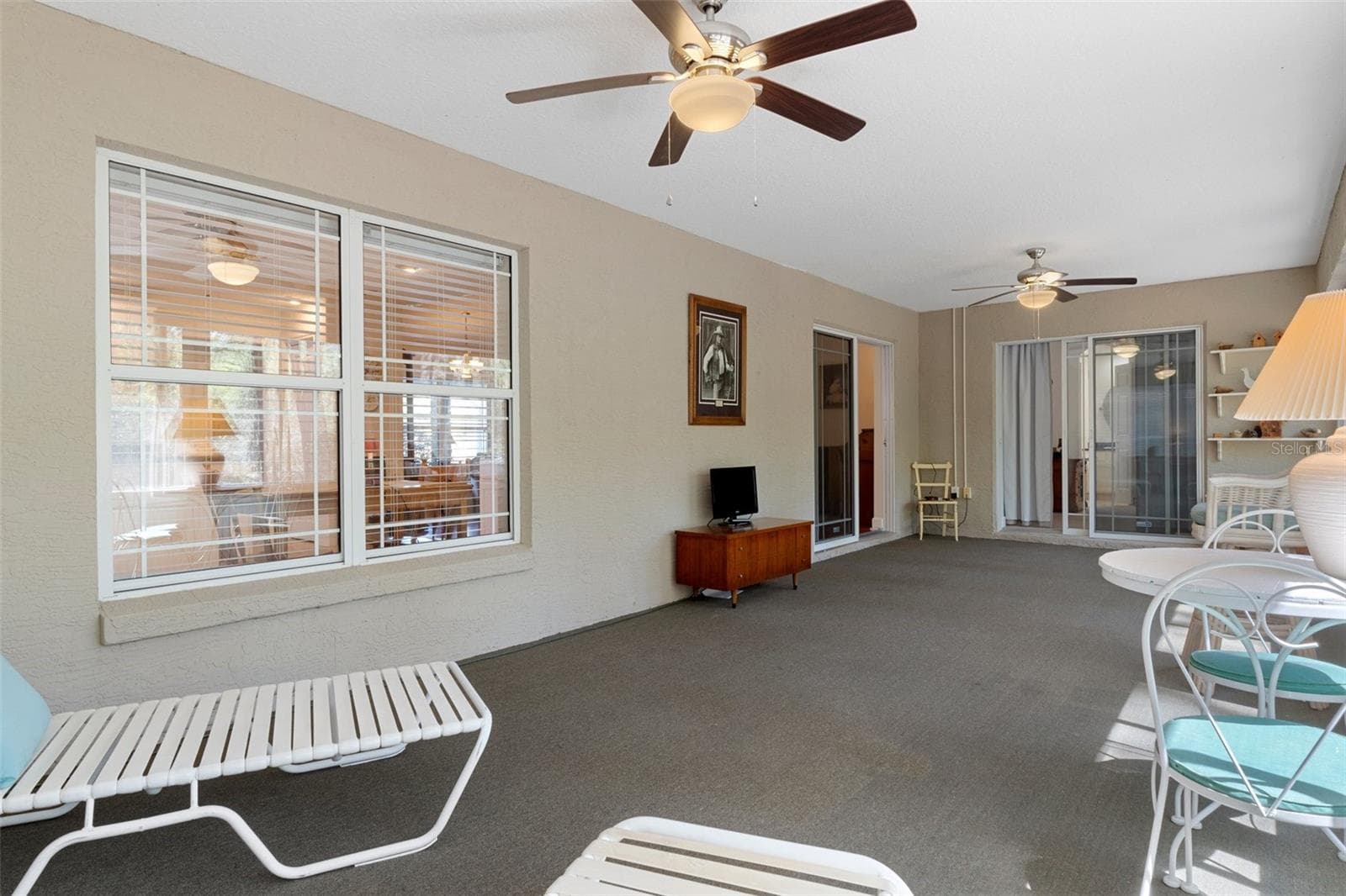 Single Family Residence at 8623 N DORA WAY, DUNNELLON, photo 37 of 51