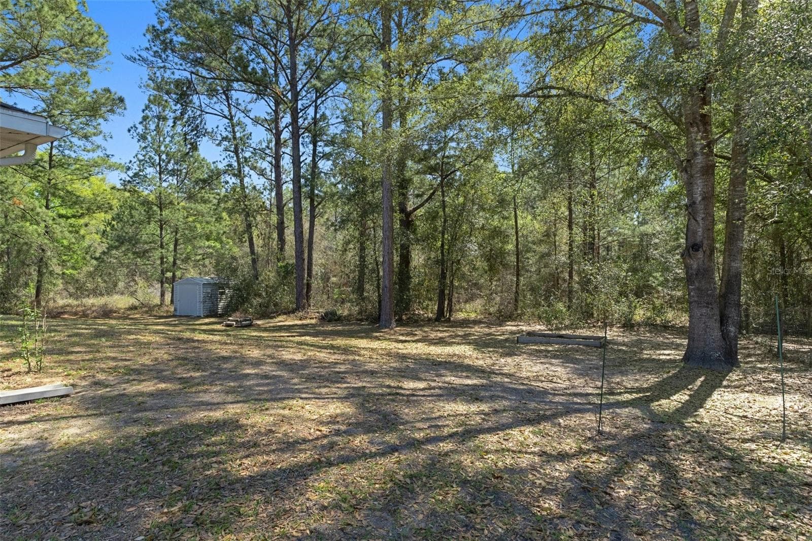 Single Family Residence at 8623 N DORA WAY, DUNNELLON, photo 42 of 51