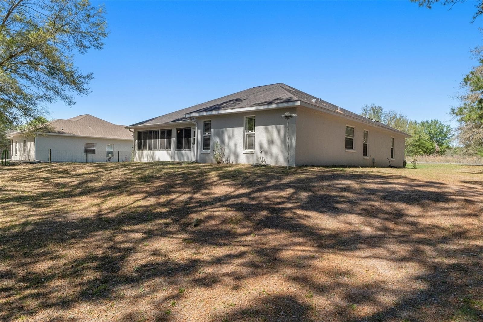 Single Family Residence at 8623 N DORA WAY, DUNNELLON, photo 45 of 51