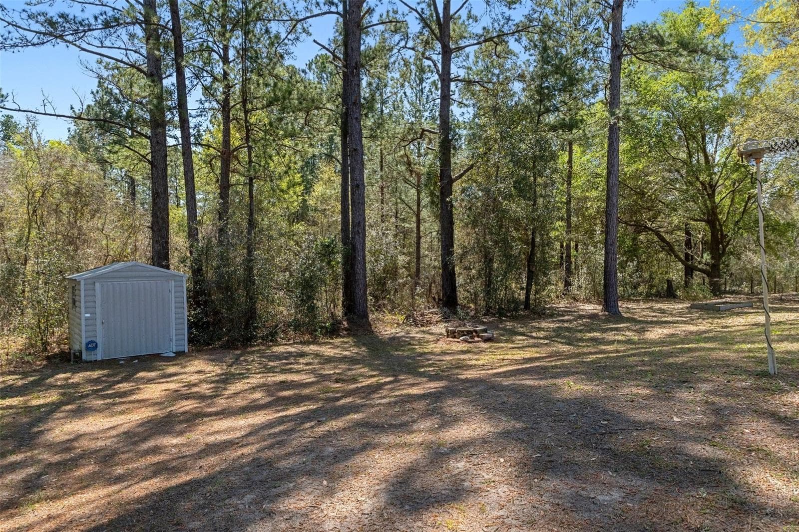Single Family Residence at 8623 N DORA WAY, DUNNELLON, photo 46 of 51