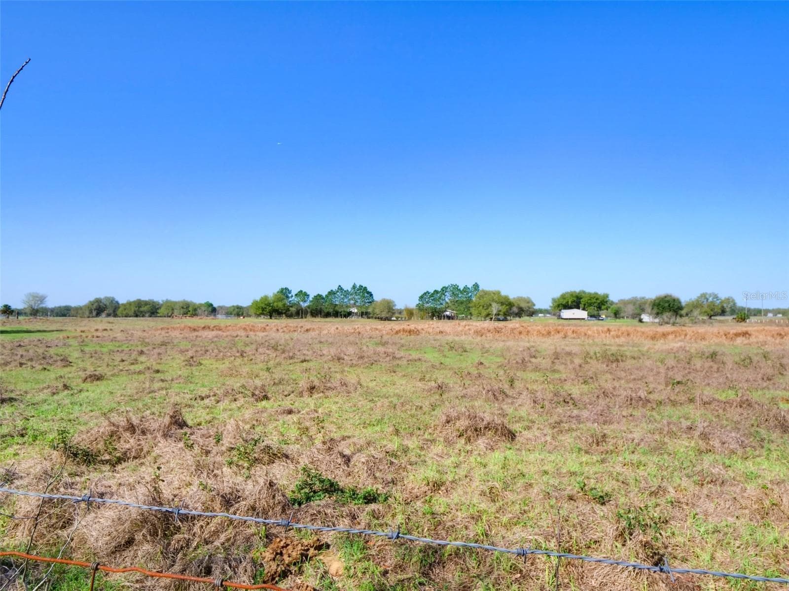 Land at 000000- CR 614A, BUSHNELL, photo 17 of 19