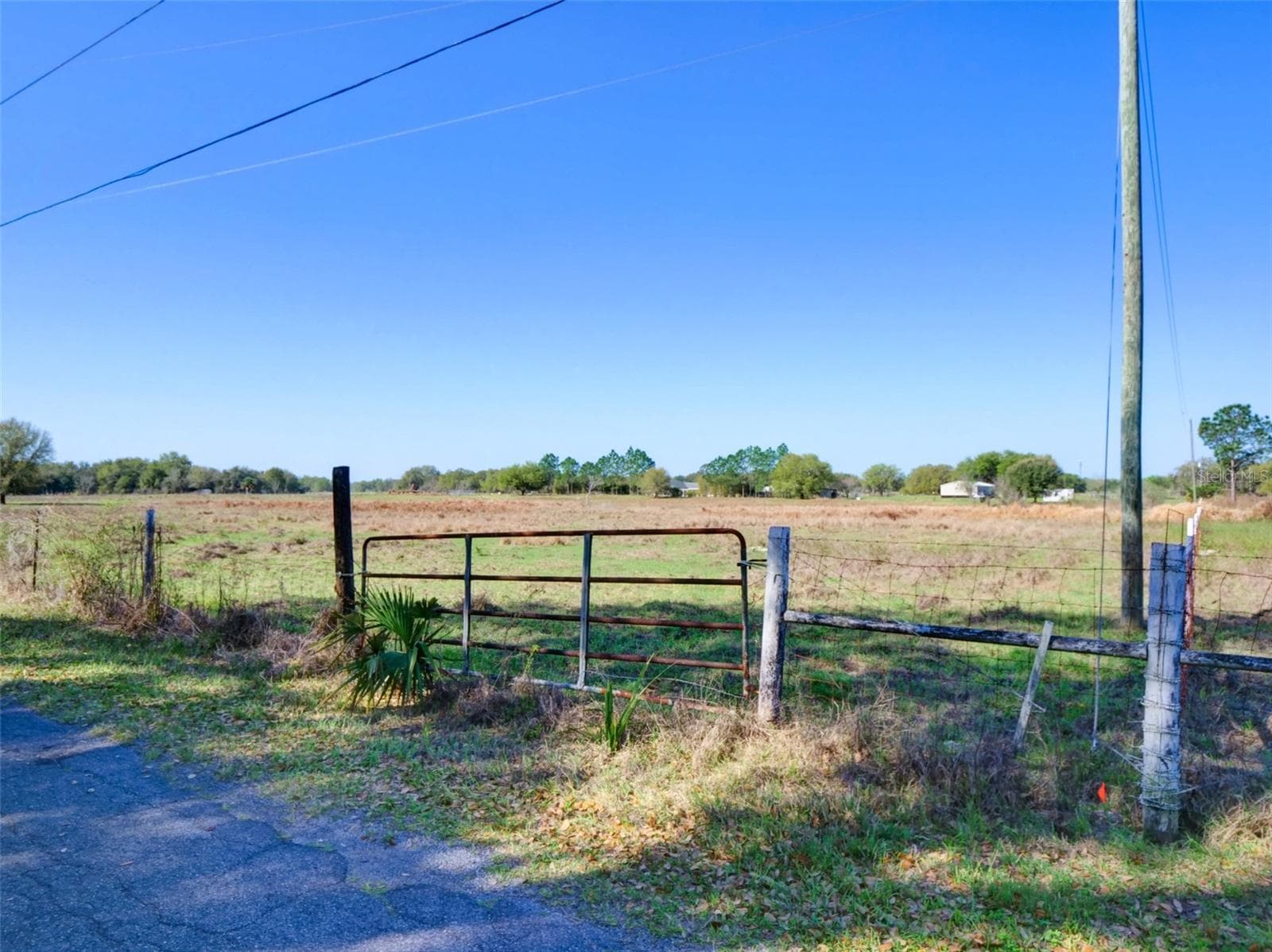Land at 000000- CR 614A, BUSHNELL, photo 18 of 19