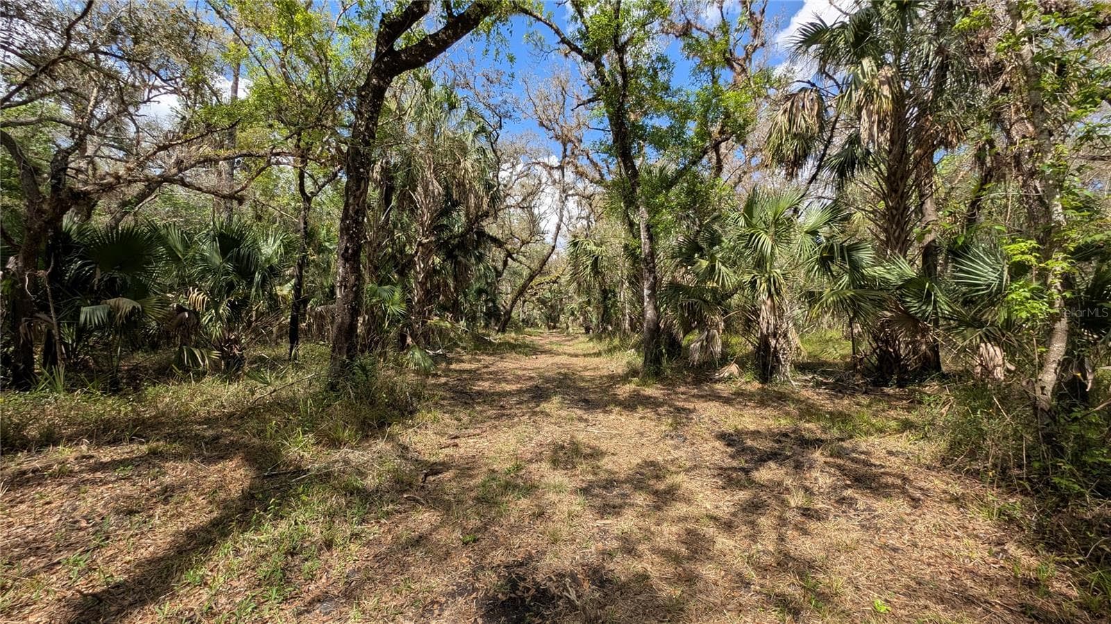 GILLETTE RD
