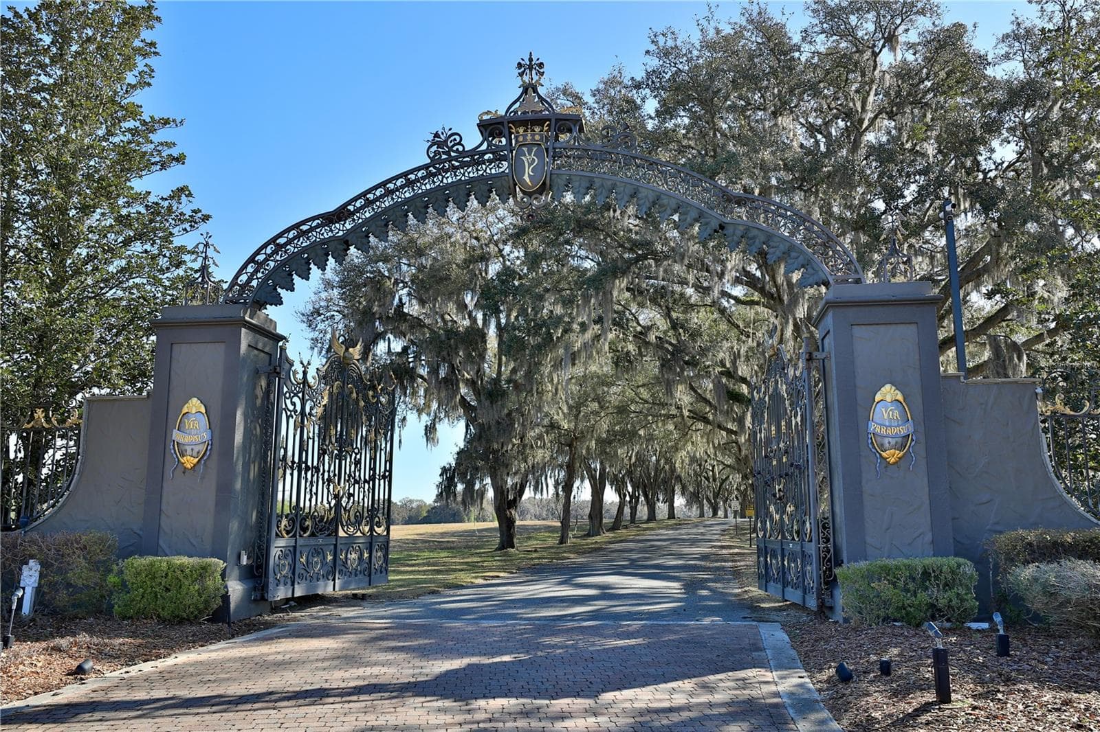 Land at 0 SE 7TH CT, OCALA, photo 3 of 11