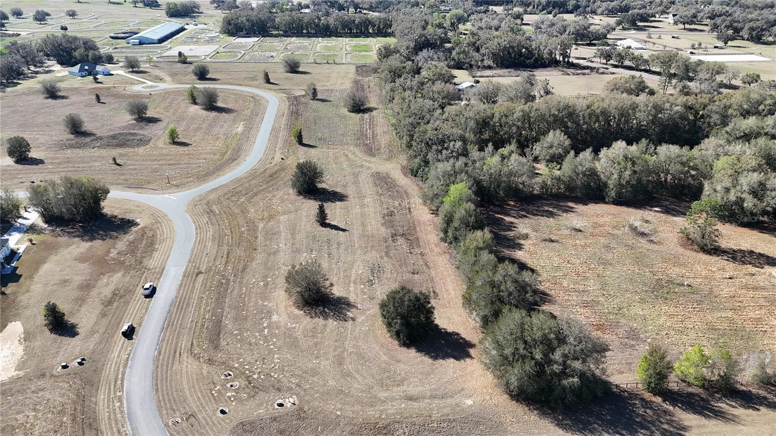 Land at 0 SE 7TH CT, OCALA, photo 6 of 11