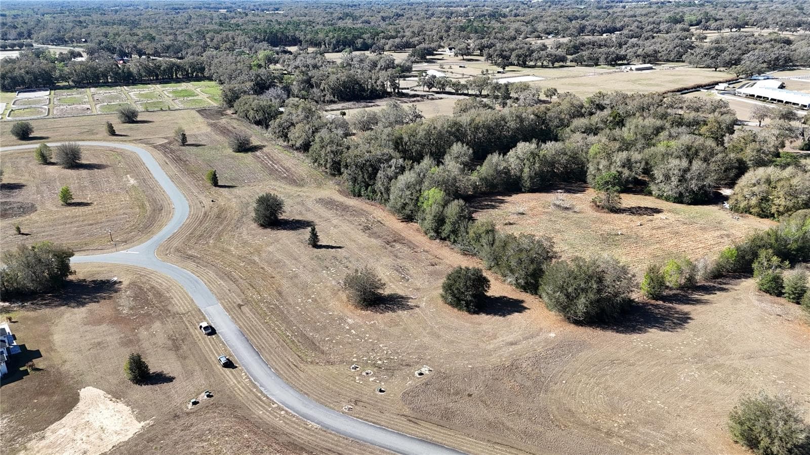 Land at 0 SE 7TH CT, OCALA, photo 7 of 11