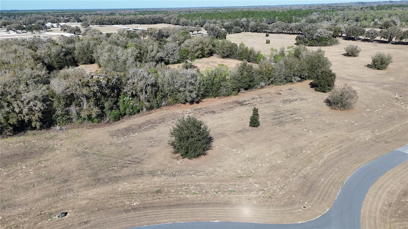 Land at 0 SE 7TH CT, OCALA, photo 8 of 11