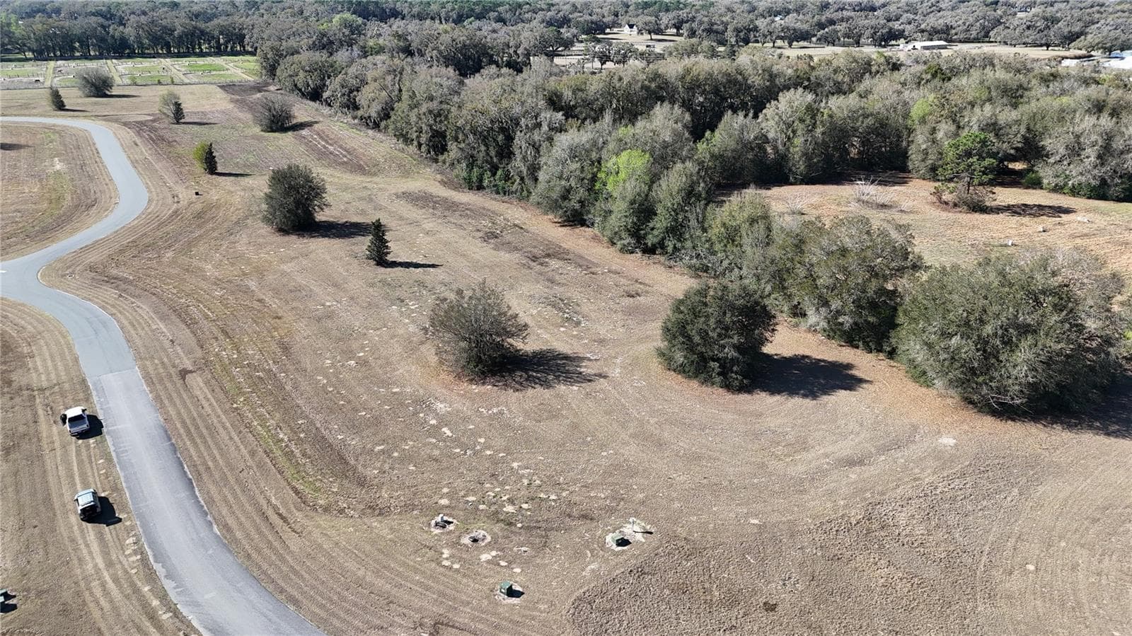 Land at 0 SE 7TH CT, OCALA, photo 10 of 11