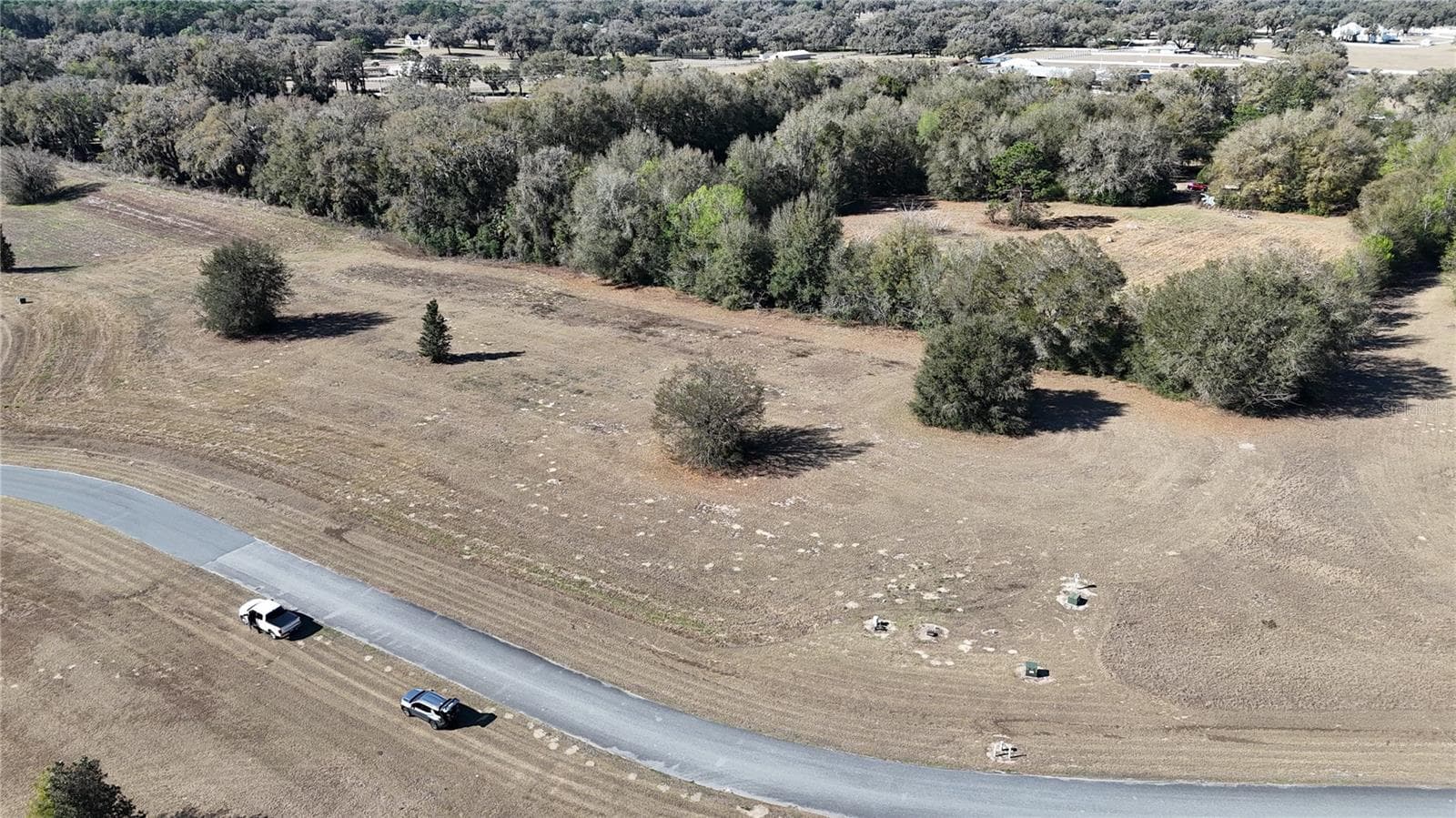Land at 0 SE 7TH CT, OCALA, photo 11 of 11