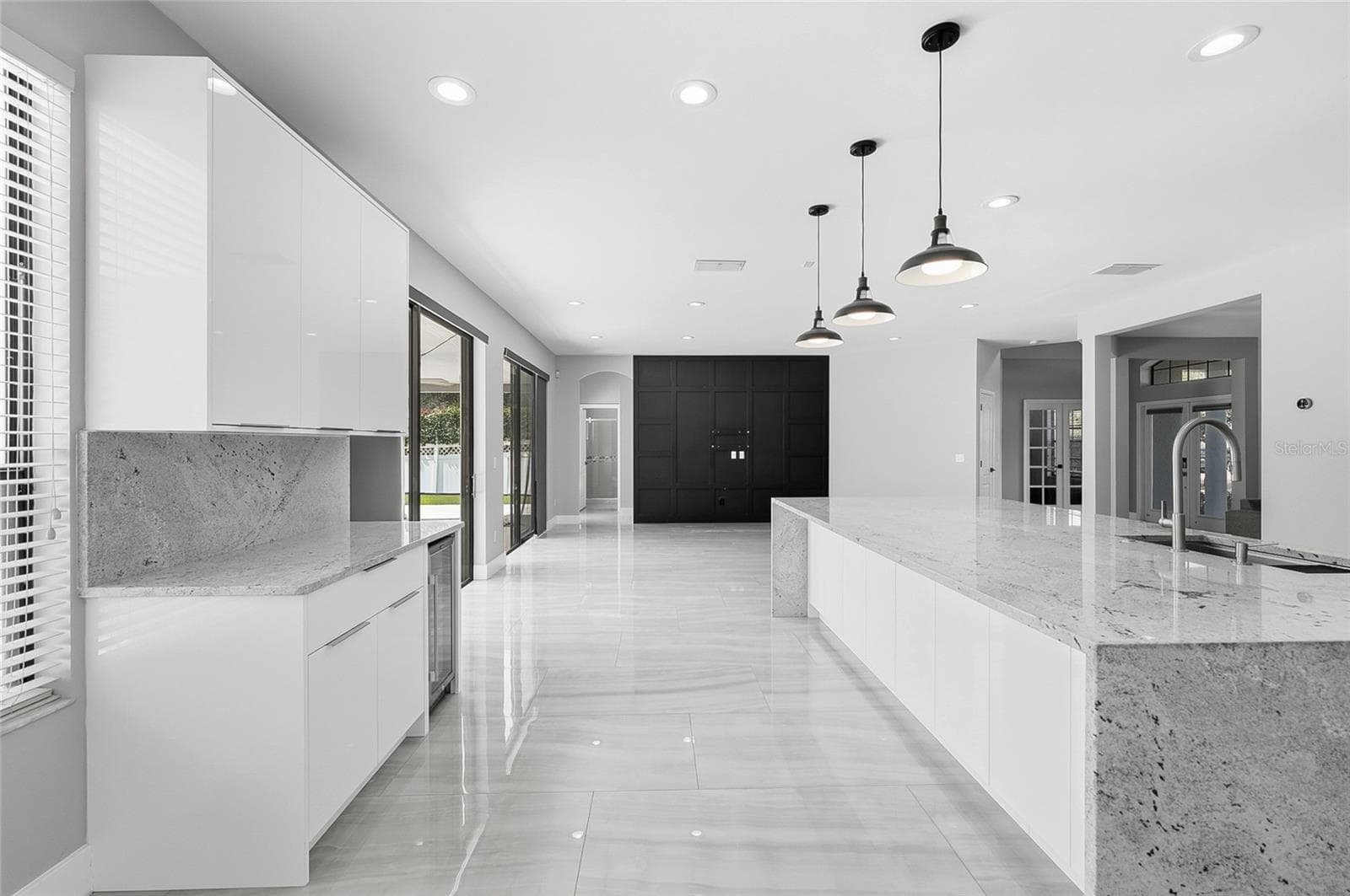 Single Family Residence at 3335 RED ASH CIR, OVIEDO, photo 15 of 49