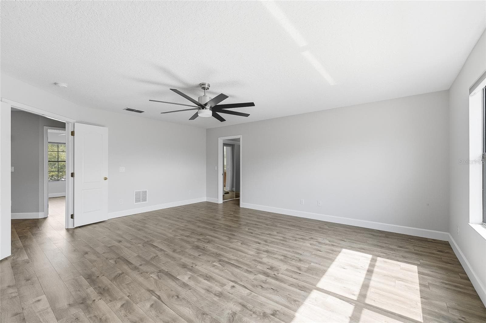 Single Family Residence at 3335 RED ASH CIR, OVIEDO, photo 23 of 49